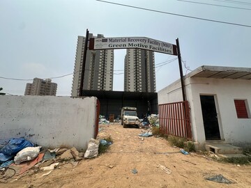  Land For Sale in Bajghera