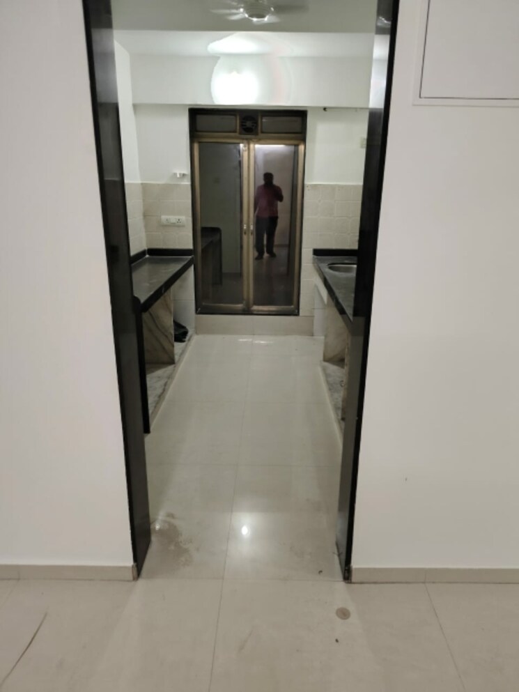 undefined, gurudev-silver-heights 2 Bedroom 700 Sq.Ft. Apartment In Mulund West Mumbai 8796215