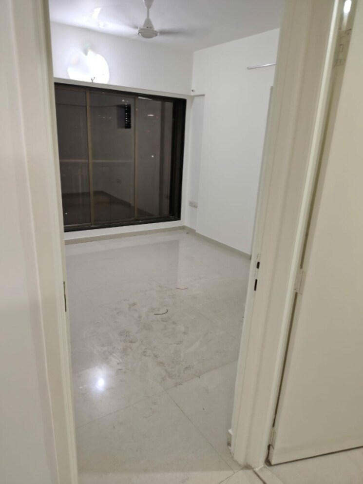 Room, gurudev-silver-heights 2 Bedroom 700 Sq.Ft. Apartment In Mulund West Mumbai 8796215