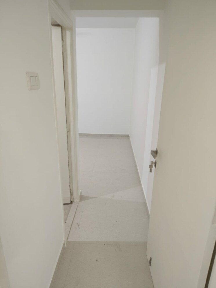 undefined, gurudev-silver-heights 2 Bedroom 700 Sq.Ft. Apartment In Mulund West Mumbai 8796215