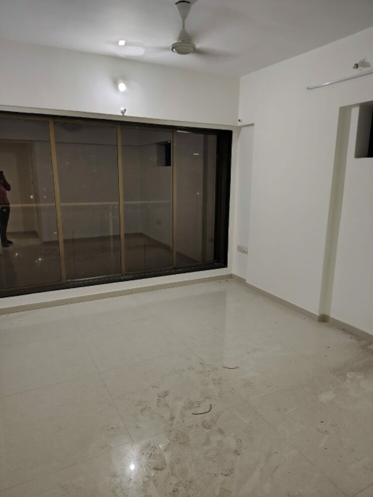 Room, gurudev-silver-heights 2 Bedroom 700 Sq.Ft. Apartment In Mulund West Mumbai 8796215