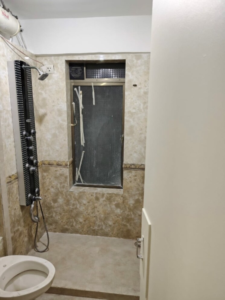 undefined, gurudev-silver-heights 2 Bedroom 700 Sq.Ft. Apartment In Mulund West Mumbai 8796215