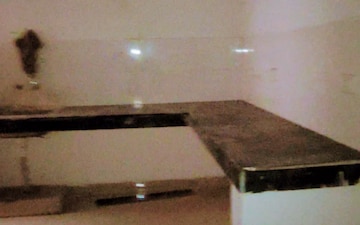 3 BHK Apartment For Sale in Adore Happy Homes, Sector 86