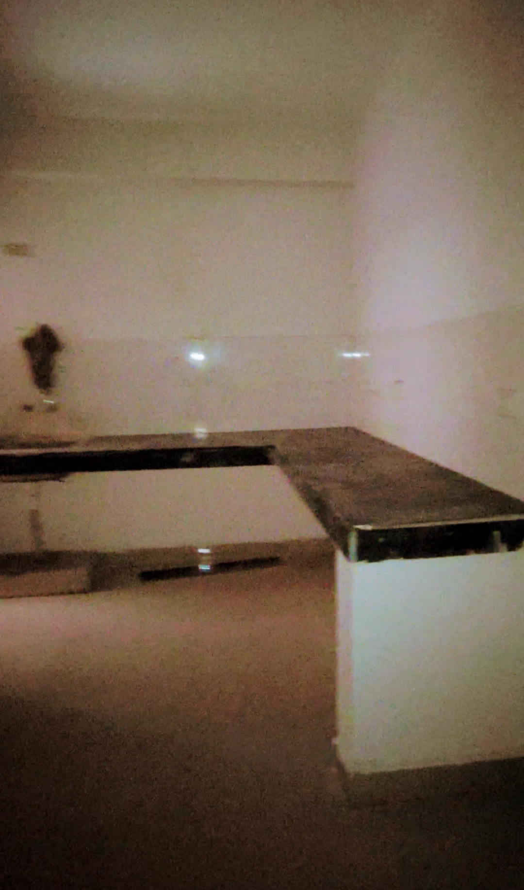 3 BHK Apartment For Sale in Adore Happy Homes