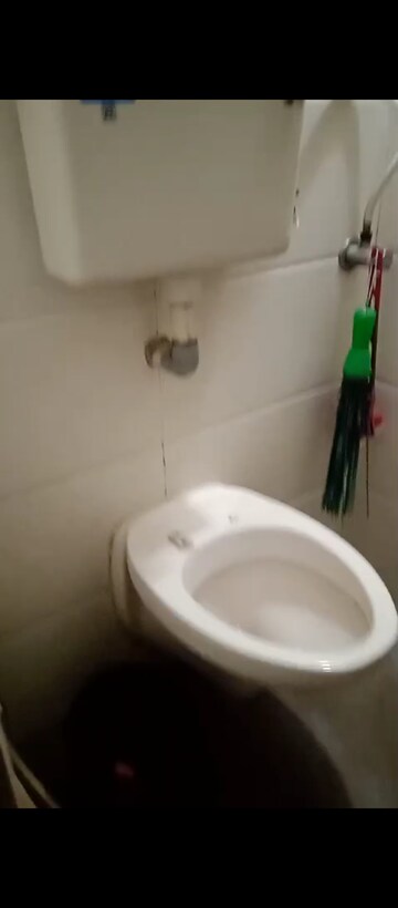 1 BHK Apartment For Rent in MK Sauda Heights Phase 2, Mandvi