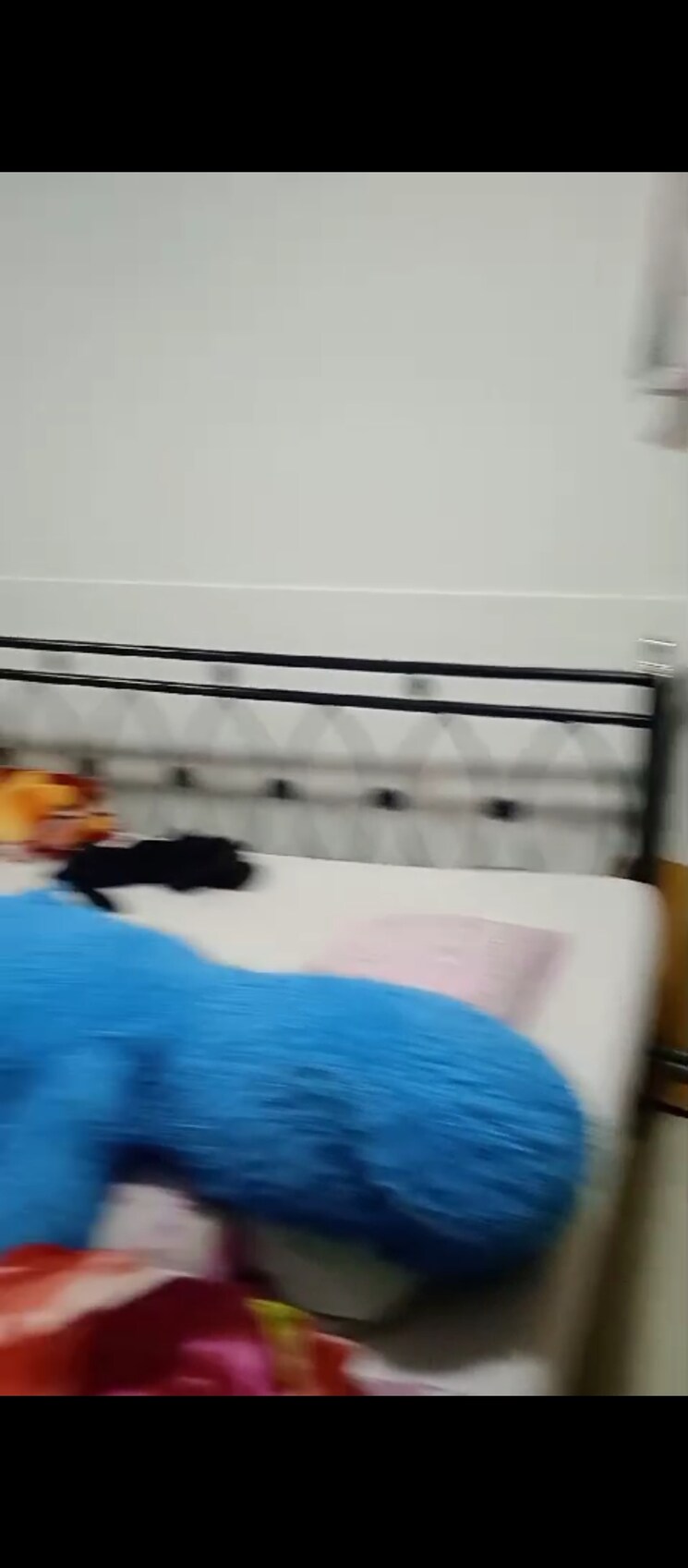 undefined, mk-sauda-heights-phase-2 1 Bedroom 371 Sq.Ft. Apartment In Mandvi Mumbai 8796223