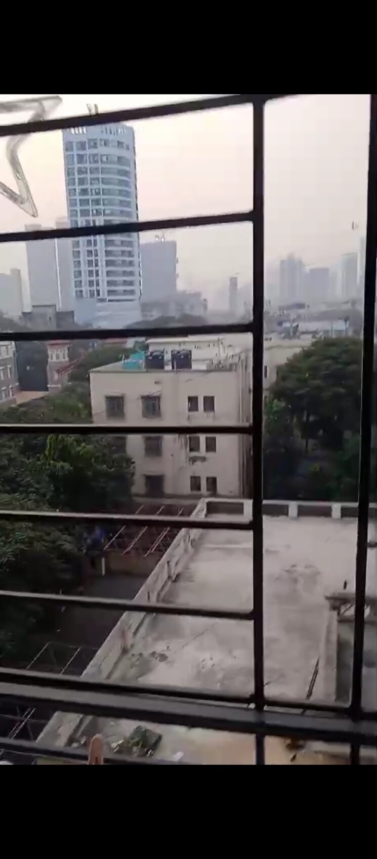 Kitchen, mk-sauda-heights-phase-2 1 Bedroom 371 Sq.Ft. Apartment In Mandvi Mumbai 8796223