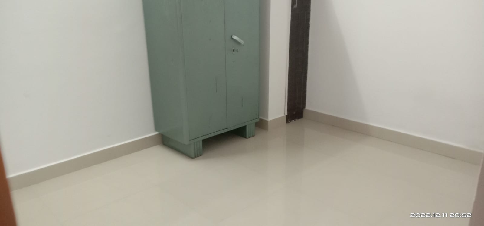 1 BHK Builder Floor For Rent in HSR layout