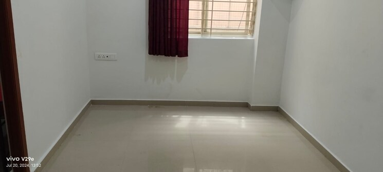 Room, hsr layout 1 Bedroom 600 Sq.Ft. Builder Floor In Hsr Layout Bangalore 8796251