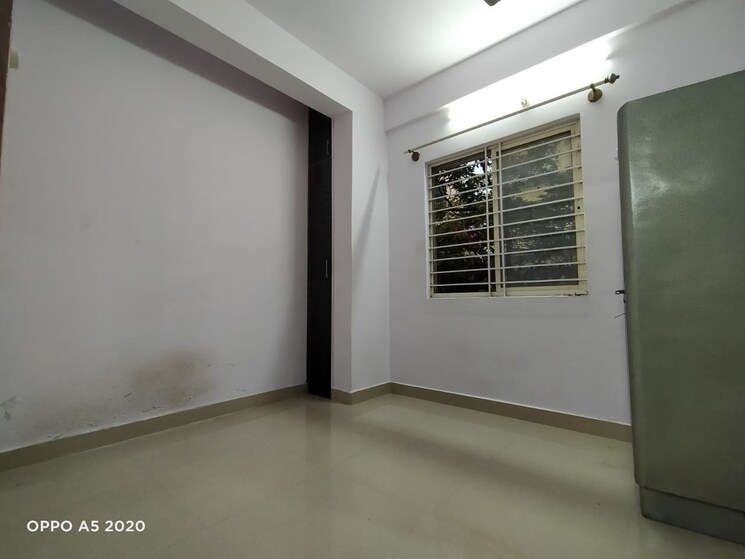 Room, hsr layout 1 Bedroom 600 Sq.Ft. Builder Floor In Hsr Layout Bangalore 8796251