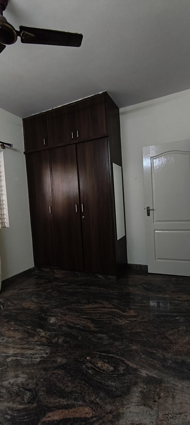 Room, hsr layout 1 Bedroom 600 Sq.Ft. Builder Floor In Hsr Layout Bangalore 8796251