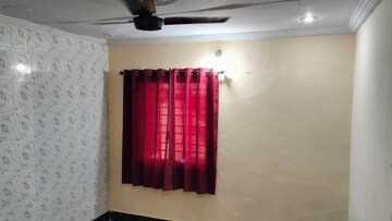 Room in 2 BHK Apartment at Moreshwar Krupa Apartment Datar Colony, Bhandup East – for Rent