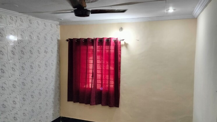Room, moreshwar-krupa-apartment-datar-colony 2 Bedroom 600 Sq.Ft. Apartment In Bhandup East Mumbai 8796240