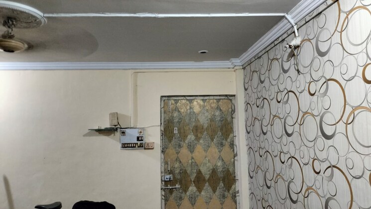 undefined, moreshwar-krupa-apartment-datar-colony 2 Bedroom 600 Sq.Ft. Apartment In Bhandup East Mumbai 8796240