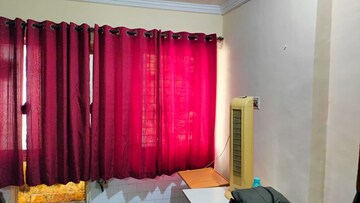 Bedroom in 2 BHK Apartment at Moreshwar Krupa Apartment Datar Colony, Bhandup East – for Rent