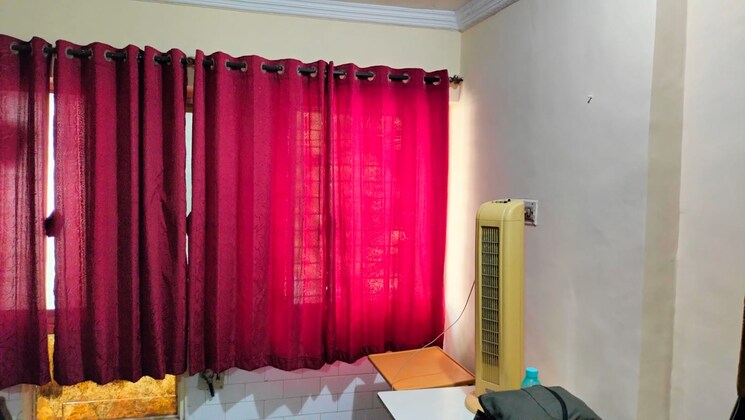 Bedroom, moreshwar-krupa-apartment-datar-colony 2 Bedroom 600 Sq.Ft. Apartment In Bhandup East Mumbai 8796240