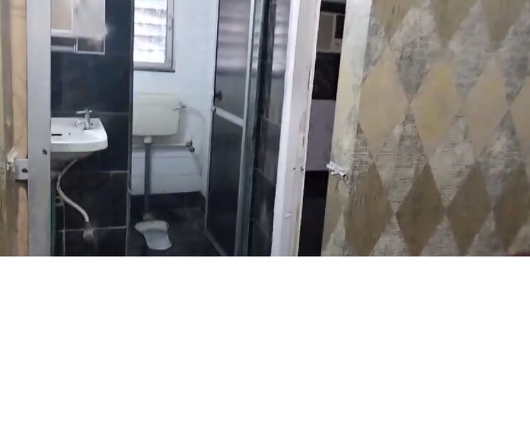 undefined, moreshwar-krupa-apartment-datar-colony 2 Bedroom 600 Sq.Ft. Apartment In Bhandup East Mumbai 8796240