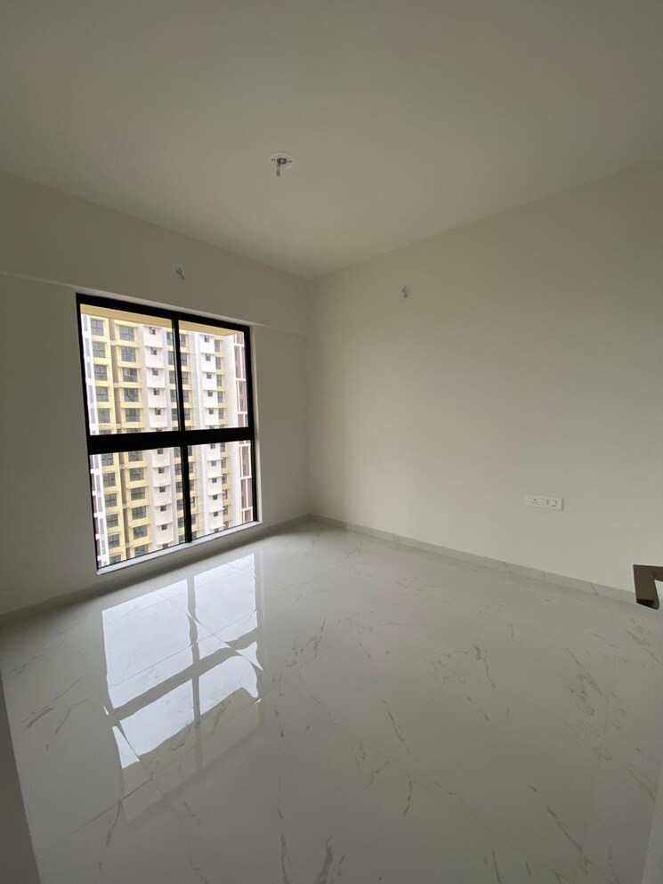 Room, runwal-gardens-phase-2 2 Bedroom 674 Sq.Ft. Apartment In Dombivli East Thane 8796243