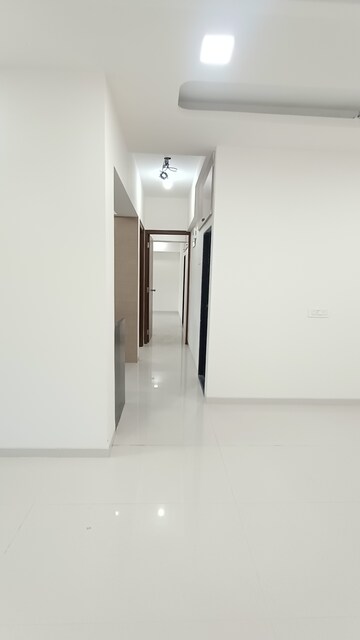 Furnished Amenities in 2 BHK Builder Floor at Manaki Ramchandra Heights, Virar West – for Sale