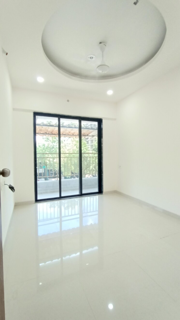 Room, manaki-ramchandra-heights 2 Bedroom 809 Sq.Ft. Builder Floor In Virar West Palghar 8796291