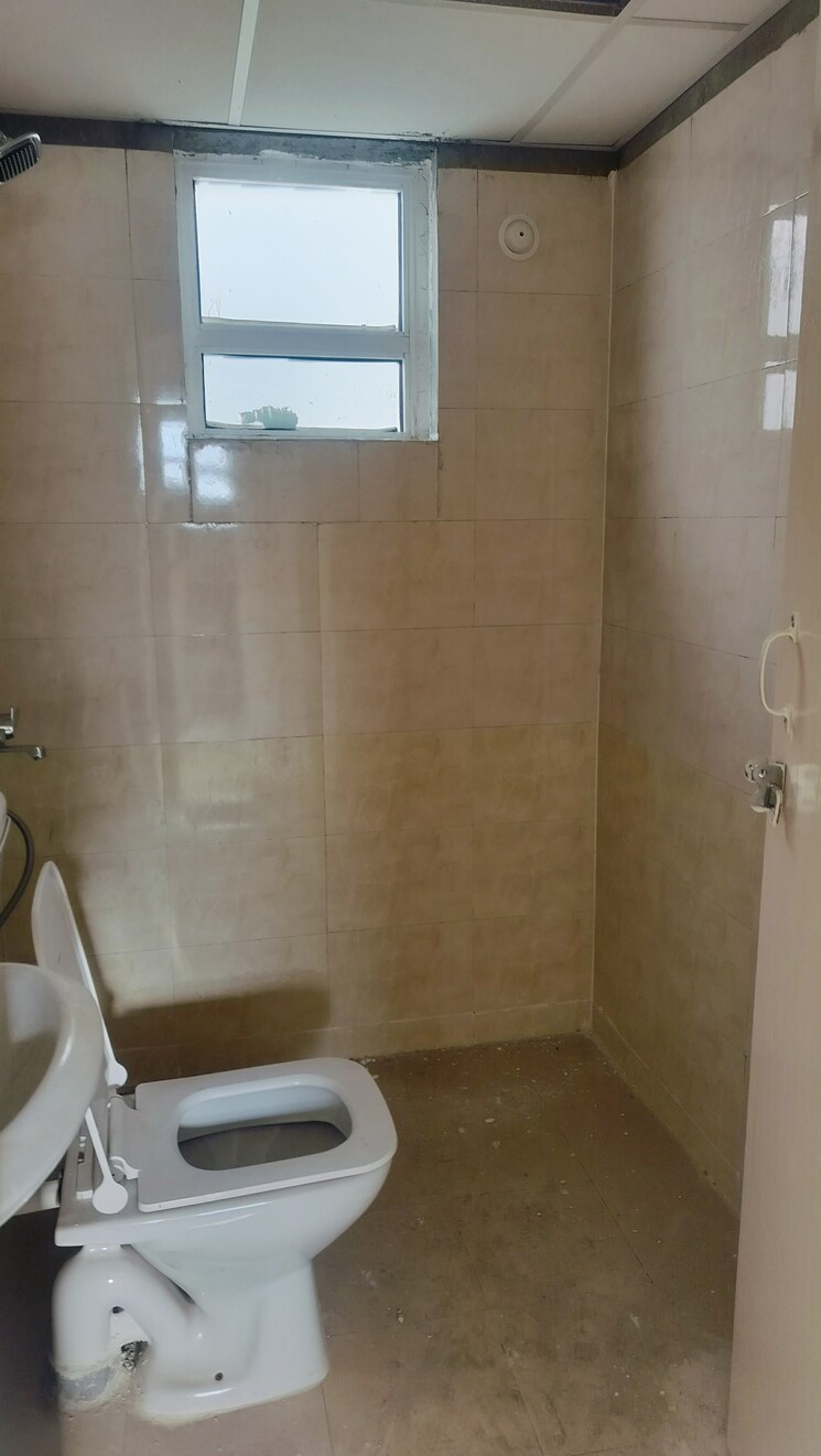 Master Bedroom, rof-aalayas-phase-2 3 Bedroom 864 Sq.Ft. Apartment In Sector 102 Gurgaon 8796283