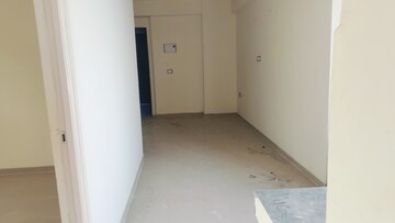 Room in 3 BHK Apartment at ROF Aalayas Phase 2, Sector 102 – for Rent