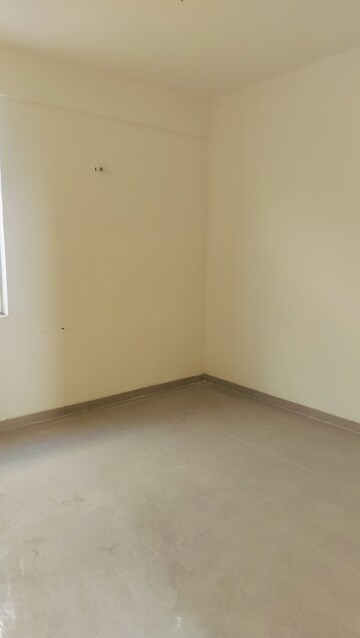 Room in 3 BHK Apartment at ROF Aalayas Phase 2, Sector 102 – for Rent