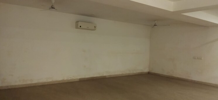 Floor Plan, panchsheel enclave Commercial Office Space 2000 Sq.Ft. In Panchsheel Enclave Delhi 8796268