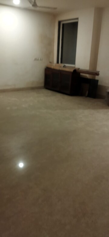 Floor Plan in  Office Space at Panchsheel Enclave – for Rent