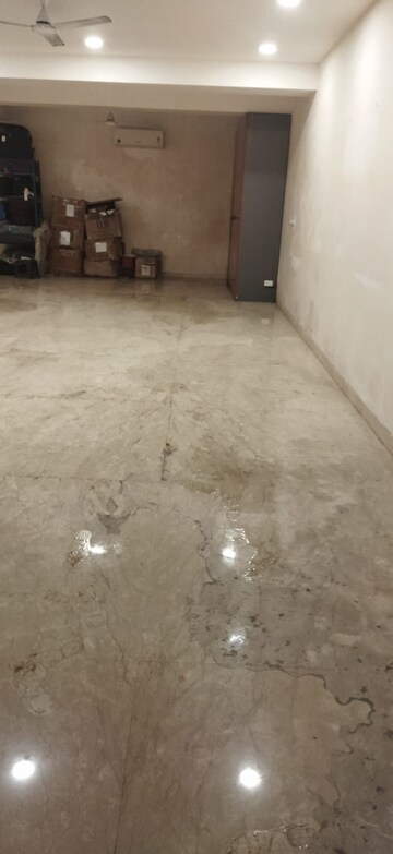 Parking in  Office Space at Panchsheel Enclave – for Rent