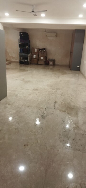Parking in  Office Space at Panchsheel Enclave – for Rent