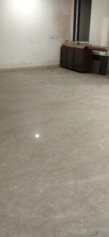 Floor Plan in  Office Space at Panchsheel Enclave – for Rent