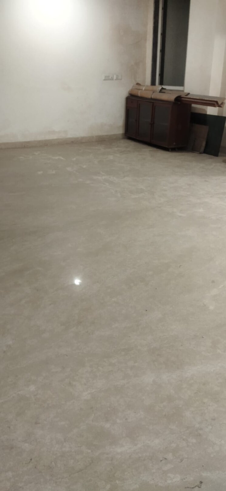 Floor Plan, panchsheel enclave Commercial Office Space 2000 Sq.Ft. In Panchsheel Enclave Delhi 8796268