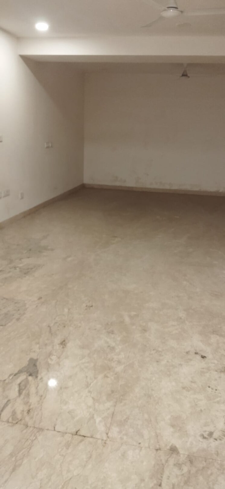 Floor Plan, panchsheel enclave Commercial Office Space 2000 Sq.Ft. In Panchsheel Enclave Delhi 8796268