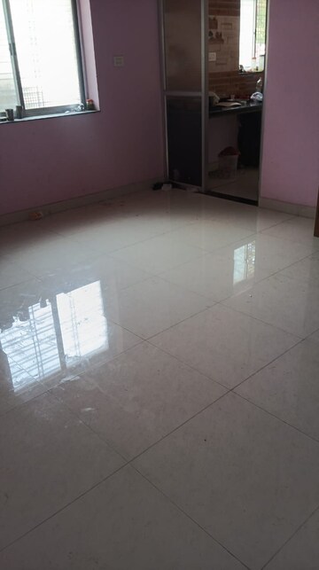 5 BHK Independent House For Rent in Hinoo