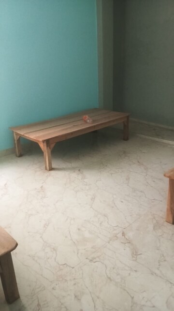 Bedroom in 5 BHK Independent House at Hinoo – for Rent