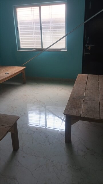 Kitchen in 5 BHK Independent House at Hinoo – for Rent