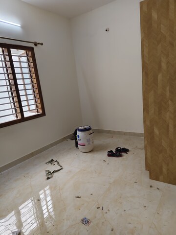 Room in 2 BHK Builder Floor at Indiranagar – for Rent