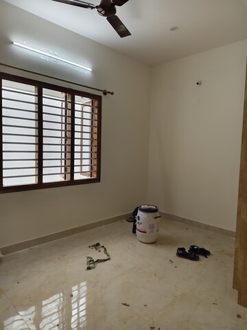 Room in 2 BHK Builder Floor at Indiranagar – for Rent