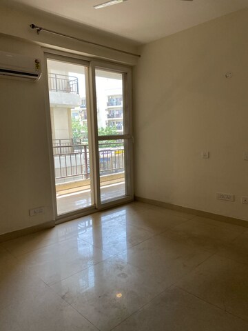 Room in 3 BHK Apartment at Maya Green Lotus Saksham, International Airport Road – for Rent