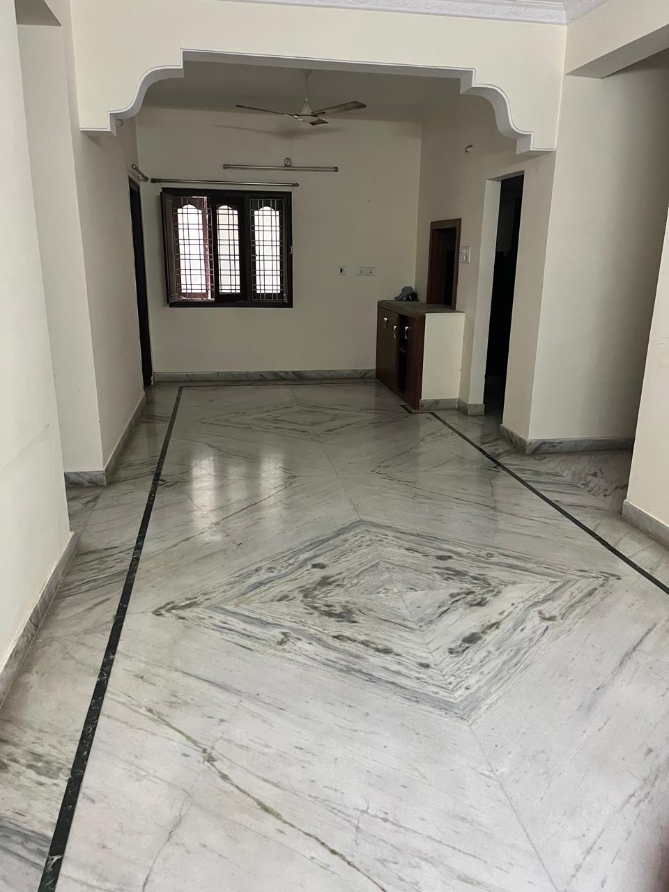 2 BHK Apartment For Rent in Vs Sundaram Apartment