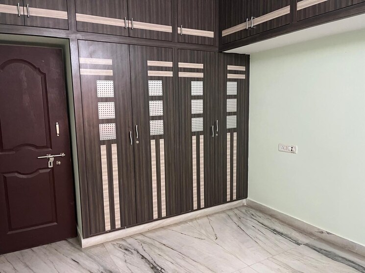 Room, kondapur 2 Bedroom 1100 Sq.Ft. Apartment In Kondapur Hyderabad 8791749