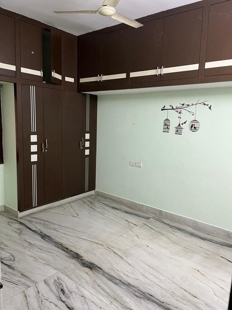 Room, kondapur 2 Bedroom 1100 Sq.Ft. Apartment In Kondapur Hyderabad 8791749
