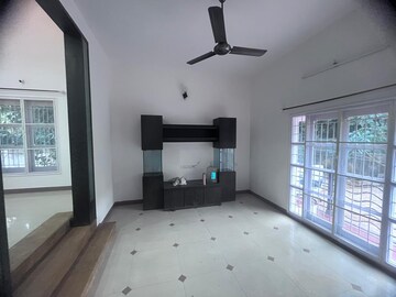 Room in 3 BHK Villa at Vastu Bhoomi, Whitefield – for Rent