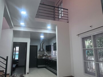 Room in 3 BHK Villa at Vastu Bhoomi, Whitefield – for Rent