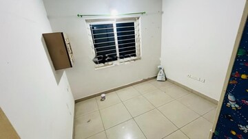 Furnished Amenities in 2.5 BHK Apartment at Aparna HillPark Avenues, Ramachandra Puram – for Rent