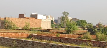  Plot For Sale in Matiyari