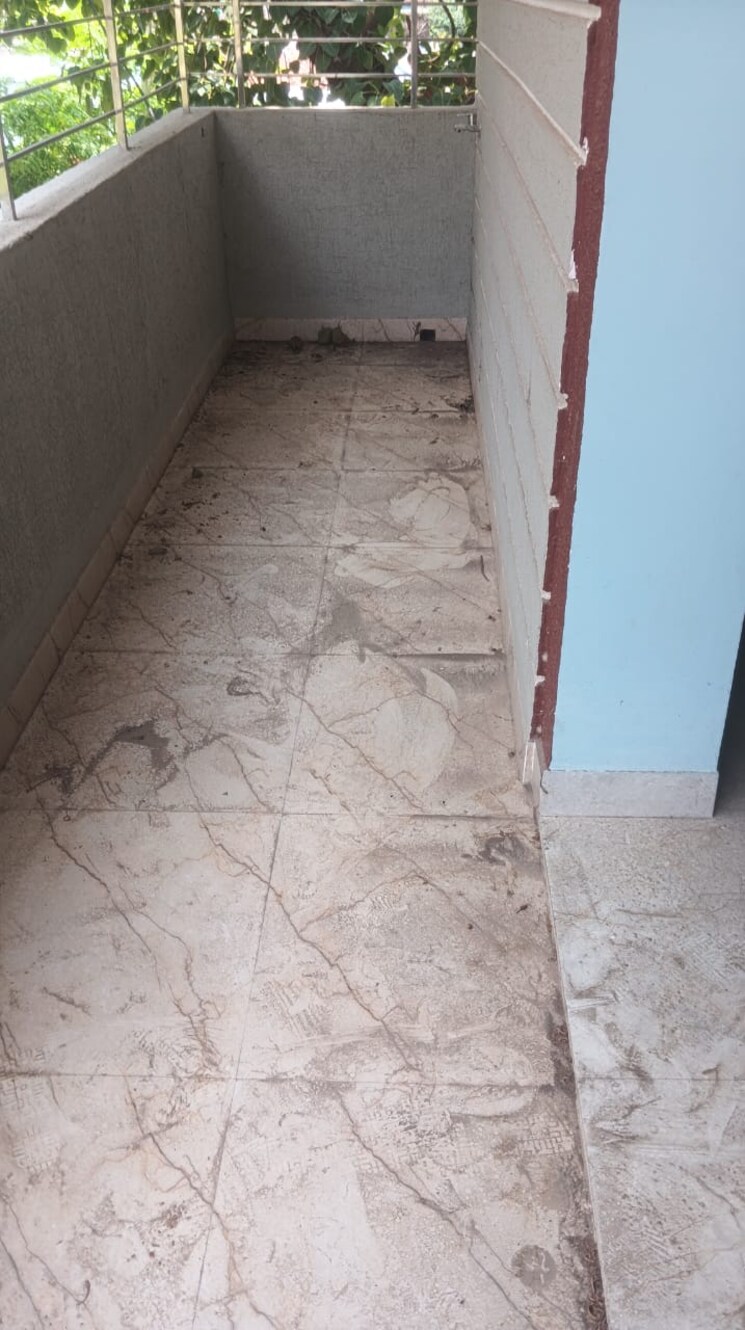 Room, hinoo 2 Bedroom 1300 Sq.Ft. Independent House In Hinoo Ranchi 8796286