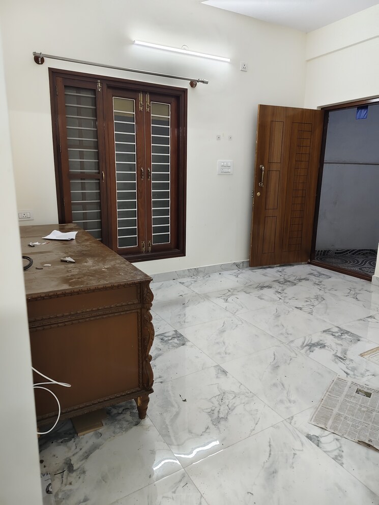 Room, indiranagar 2 Bedroom 1000 Sq.Ft. Builder Floor In Indiranagar Bangalore 8796303