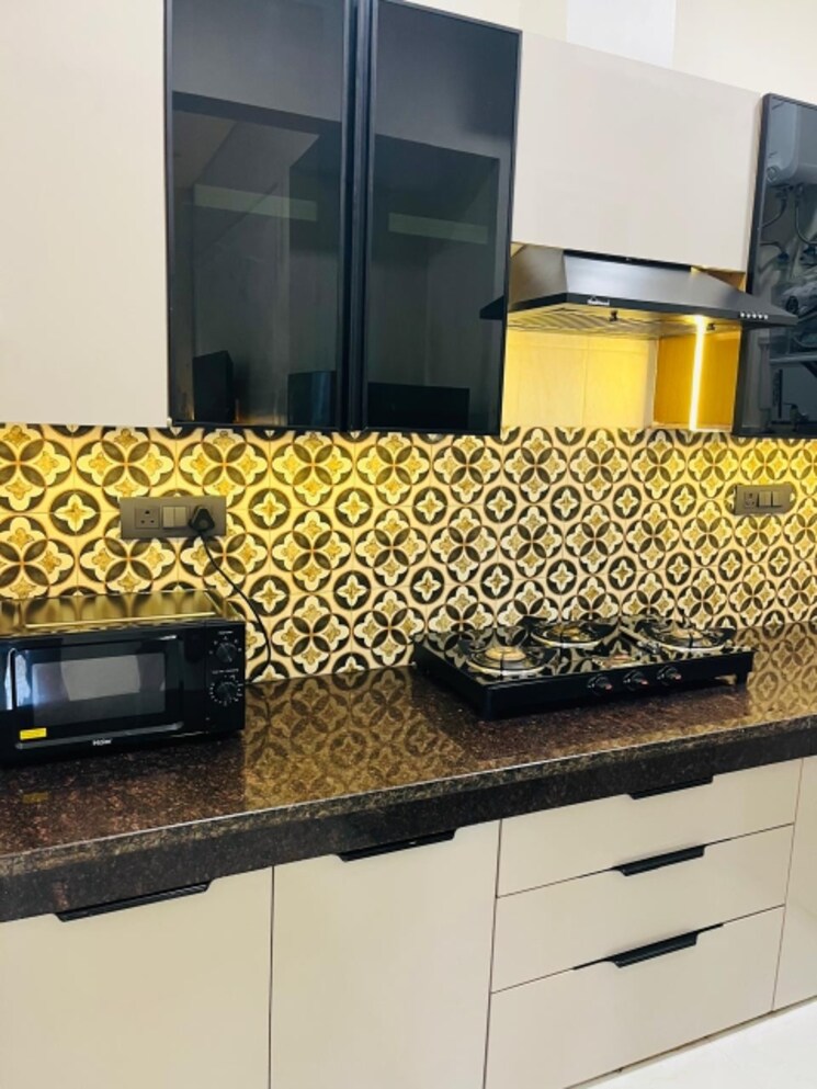 Bedroom, sector 43 2 Bedroom 160 Sq.Yd. Builder Floor In Sector 43 Gurgaon 8796309